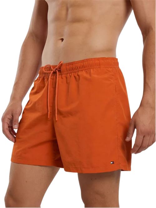 Costume pantaloncino Tommy Hilfiger | UM0UM03477SFQ
